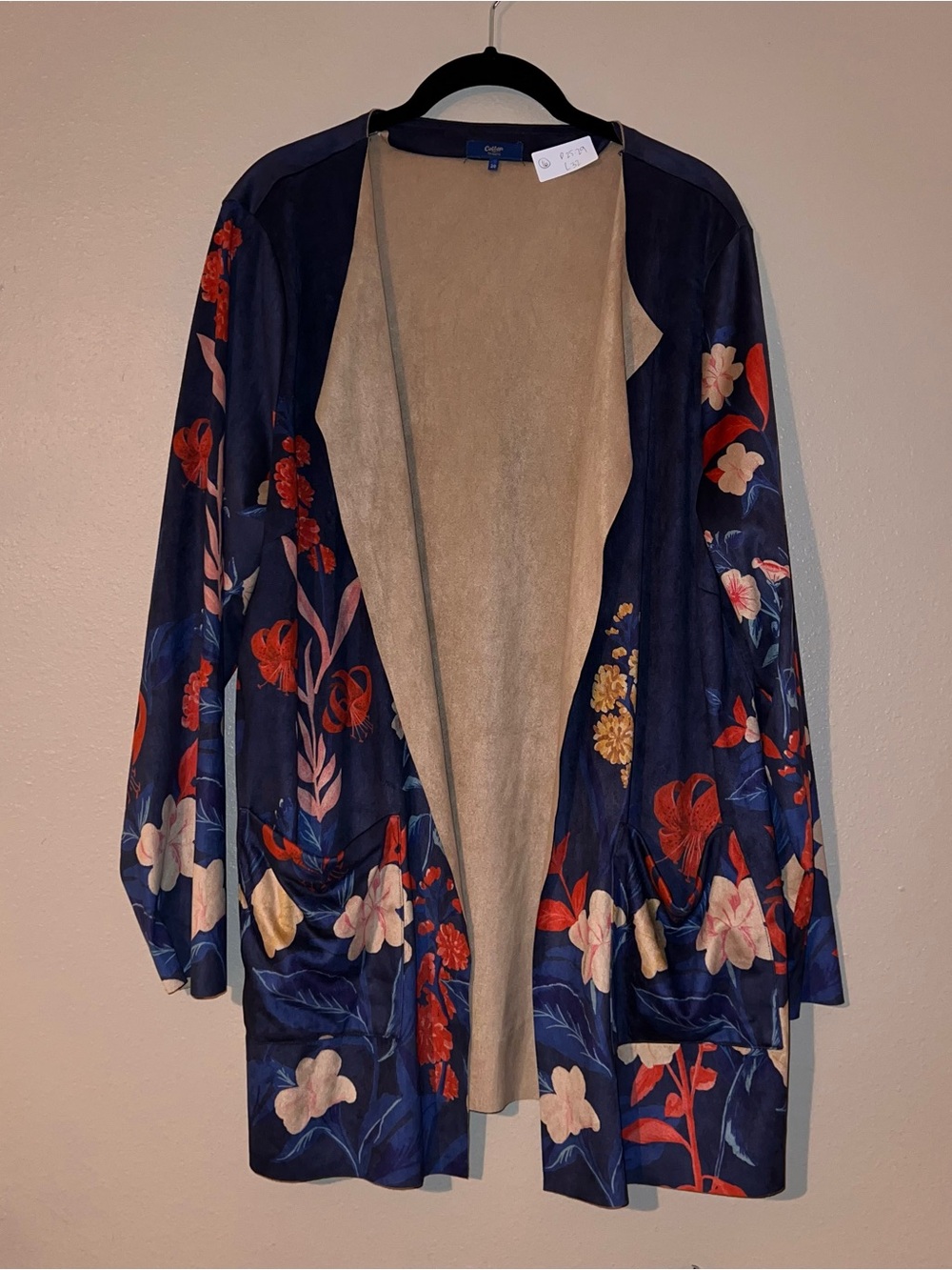3 piece boho bundle sz medium/Large - Picture 9 of 13